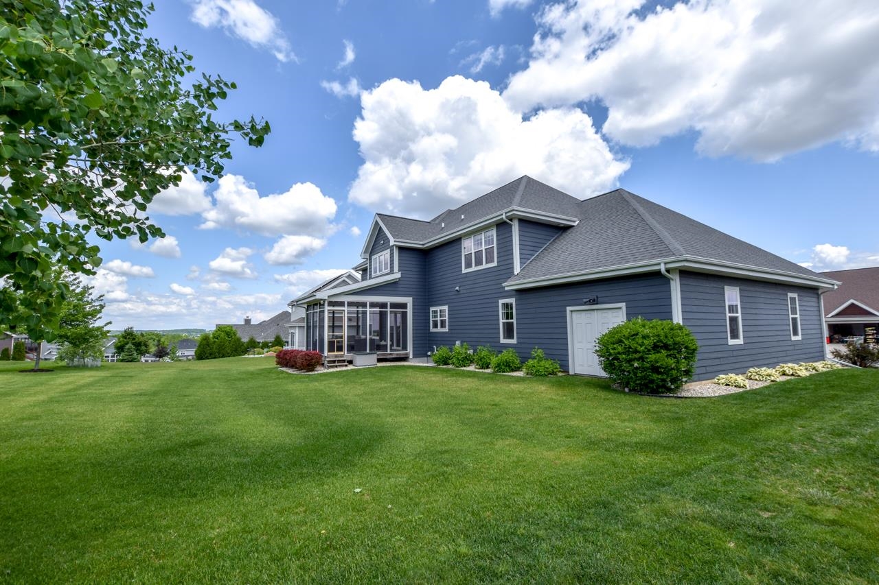 963 Brynhill Drive