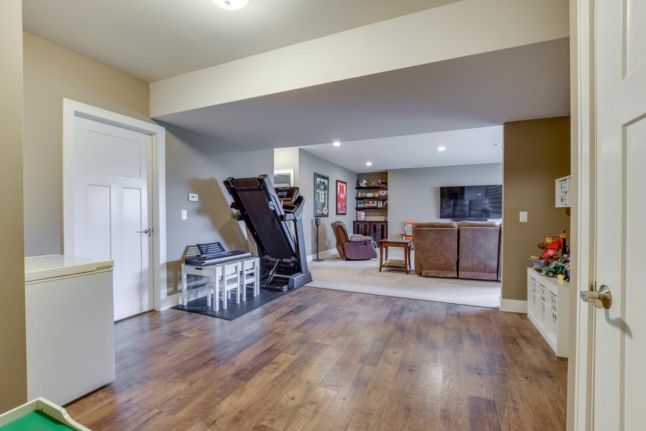 963 Brynhill Drive