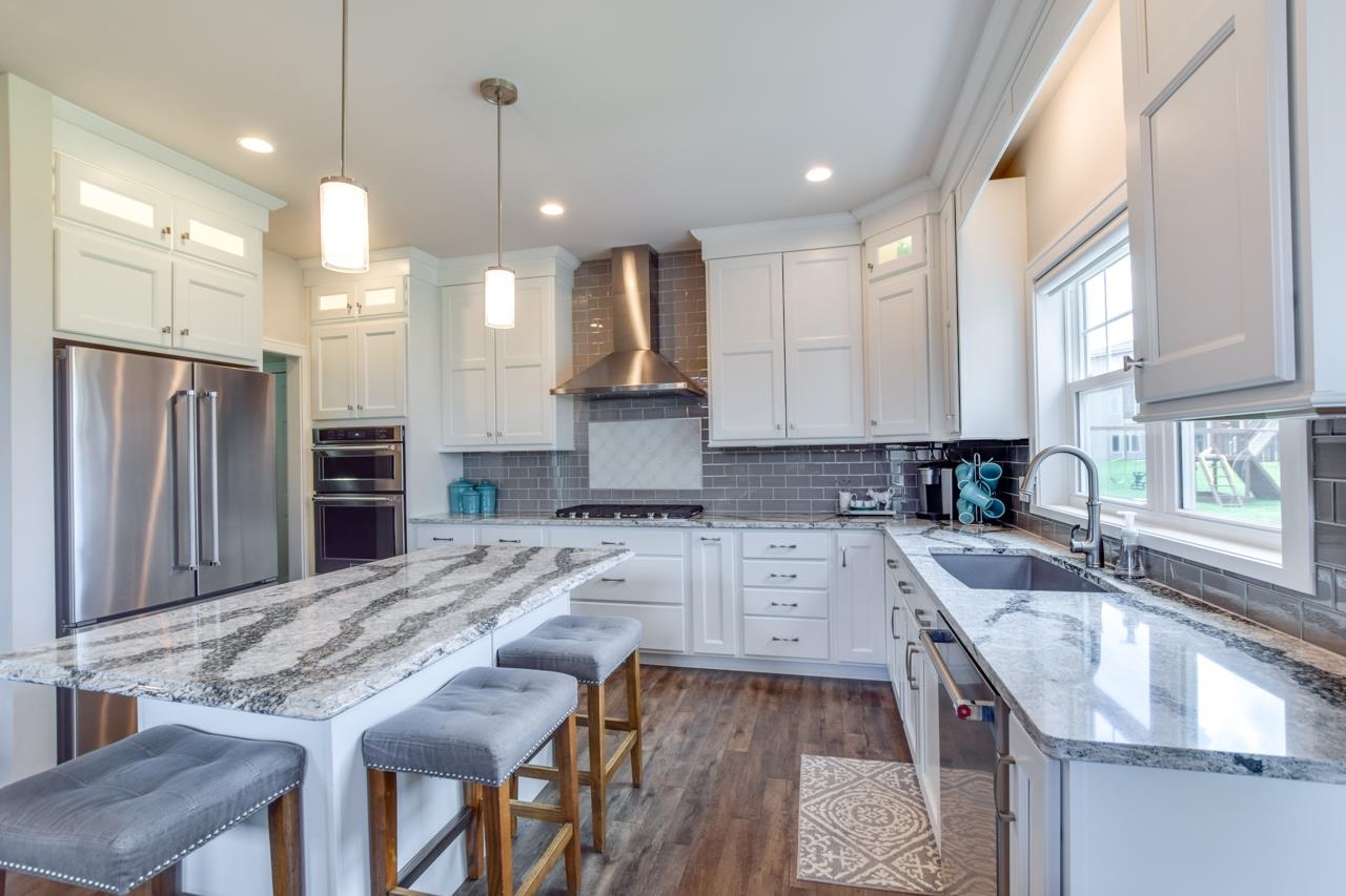 963 Brynhill Drive