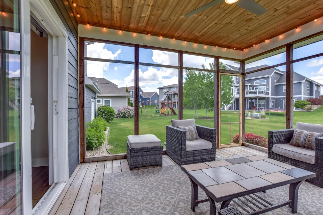 963 Brynhill Drive