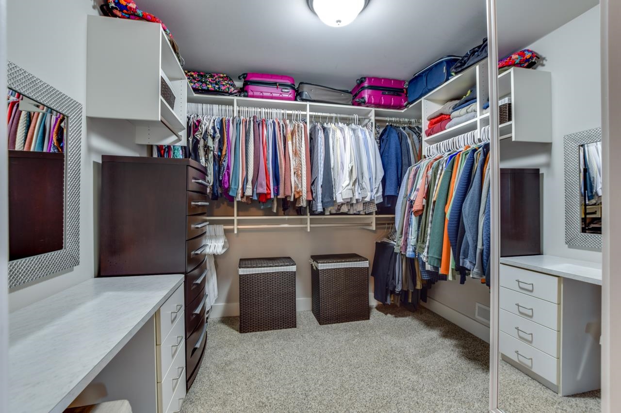 963 Brynhill Drive