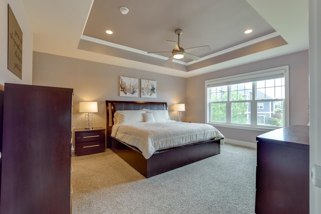 963 Brynhill Drive