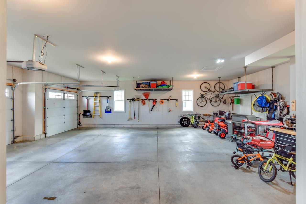 963 Brynhill Drive