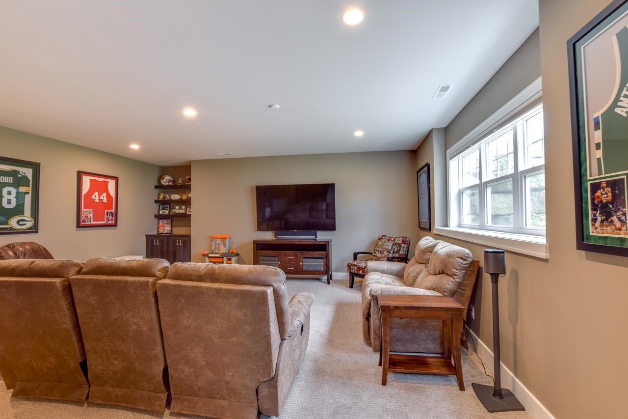 963 Brynhill Drive
