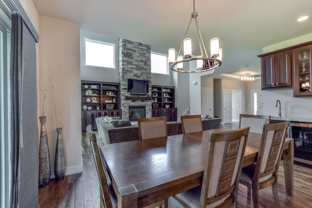963 Brynhill Drive