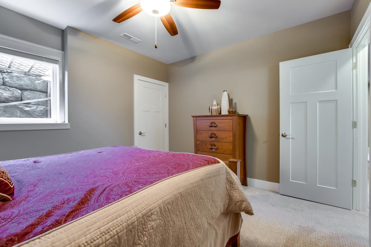 963 Brynhill Drive