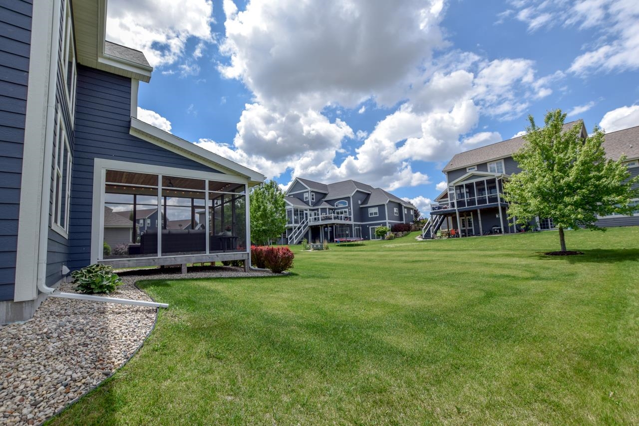 963 Brynhill Drive