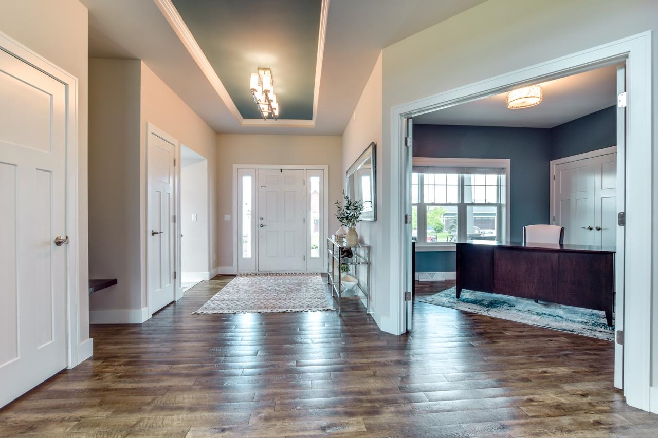 963 Brynhill Drive