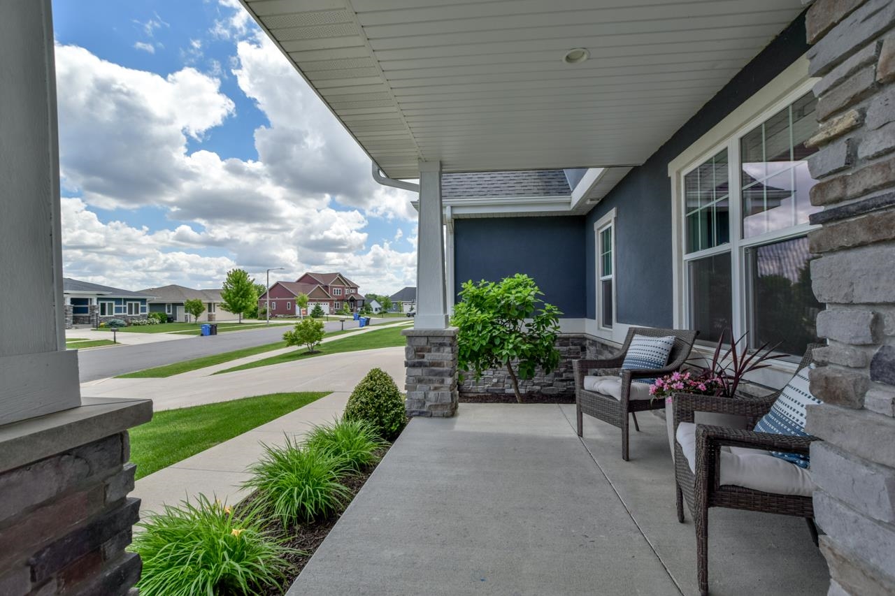 963 Brynhill Drive