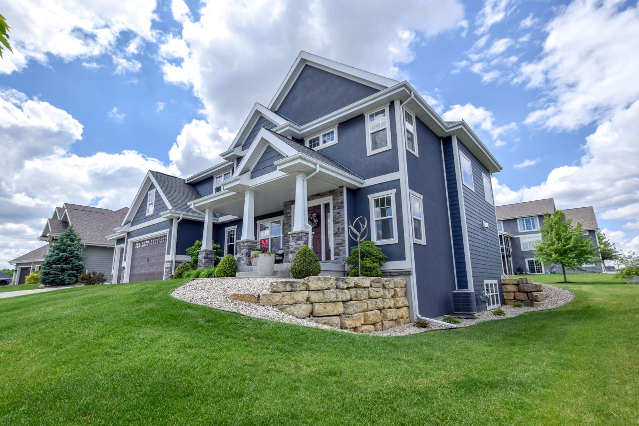 963 Brynhill Drive