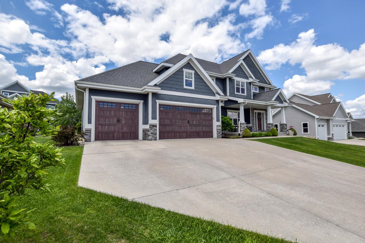963 Brynhill Drive