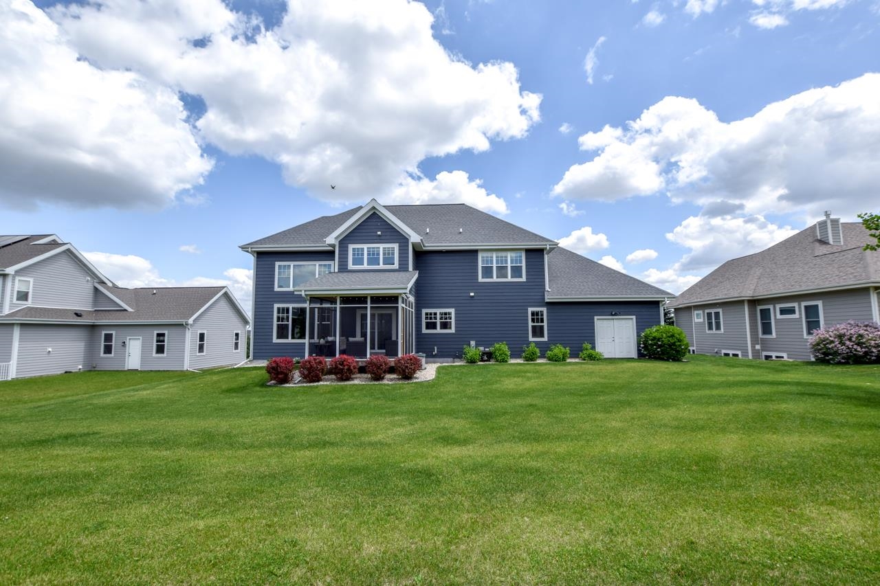 963 Brynhill Drive