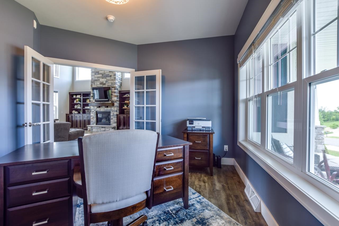 963 Brynhill Drive