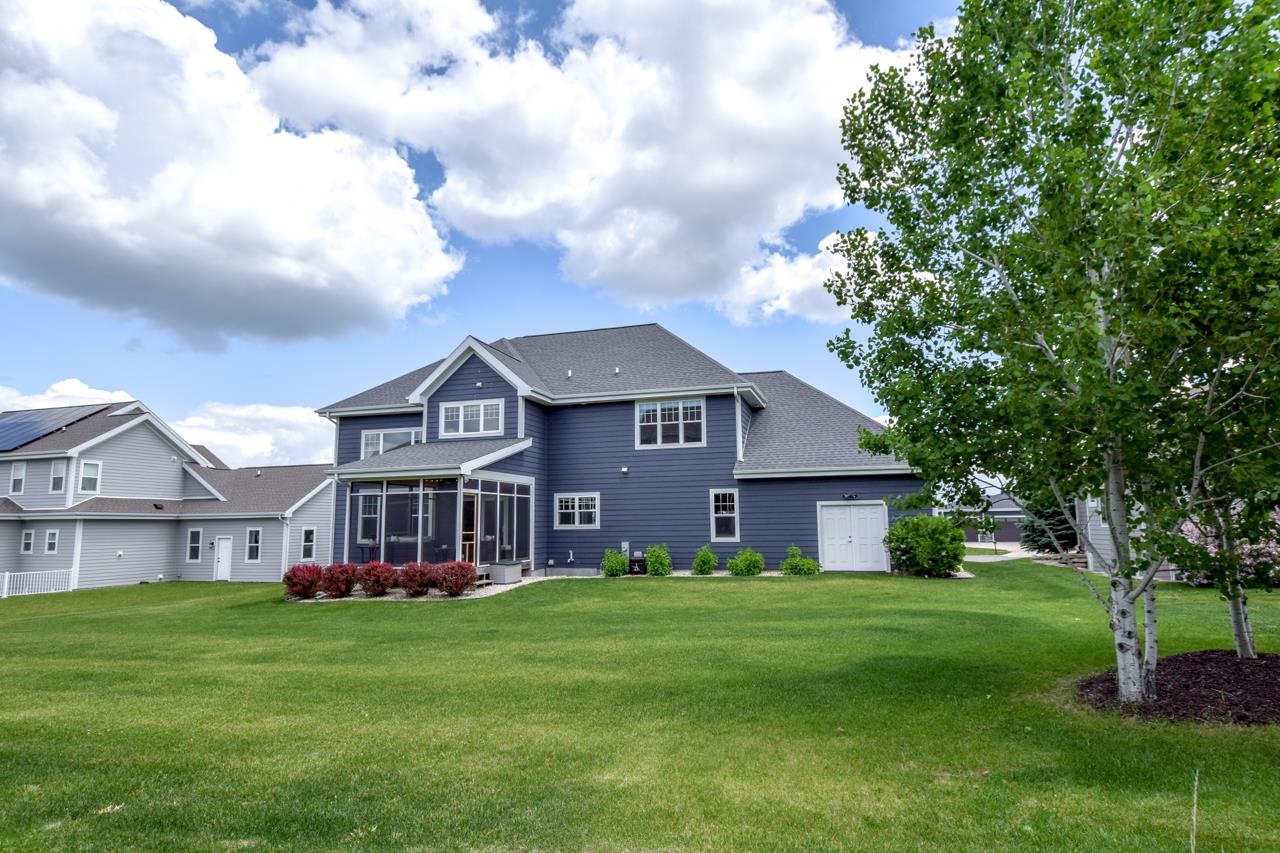 963 Brynhill Drive