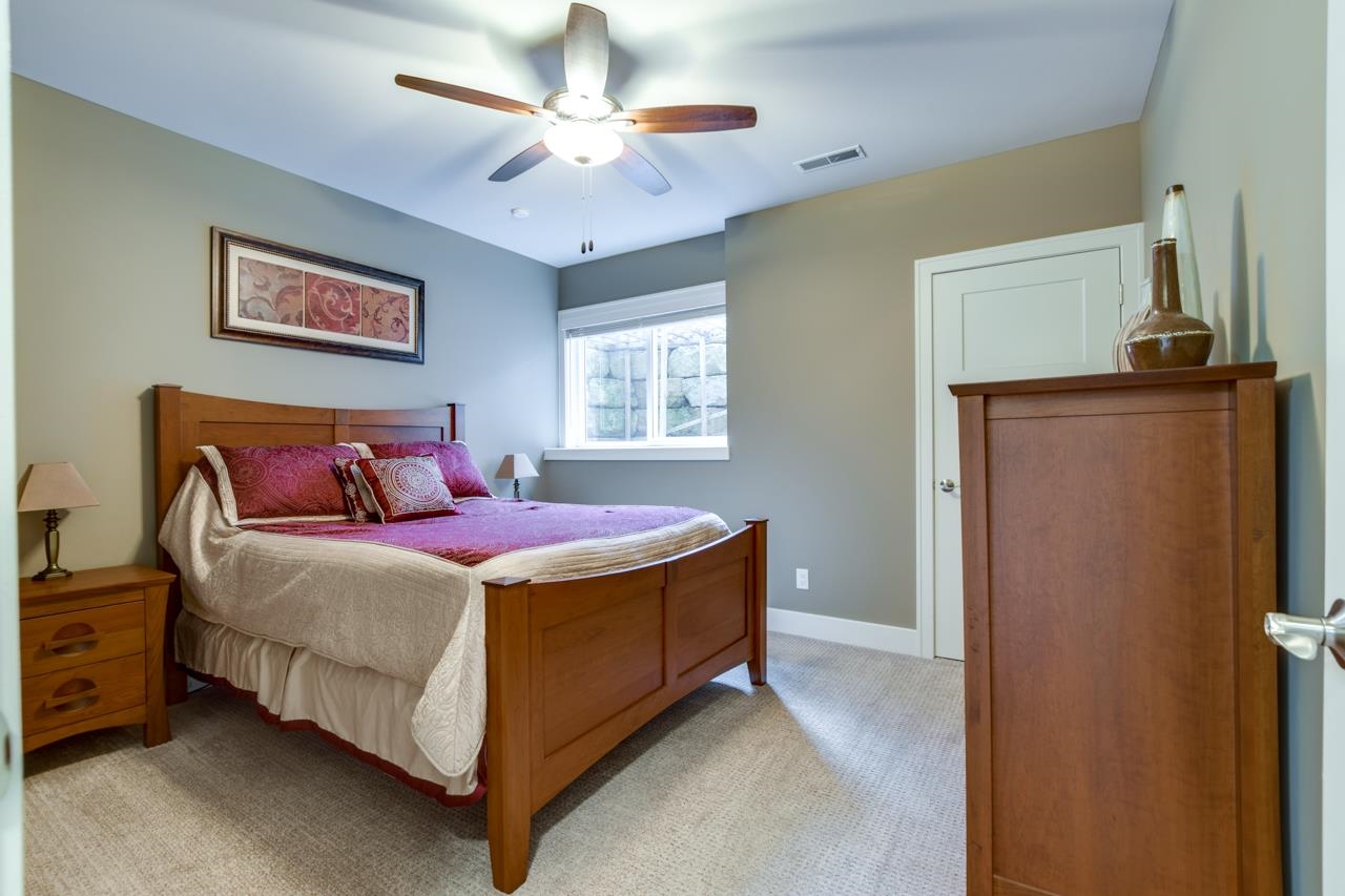963 Brynhill Drive