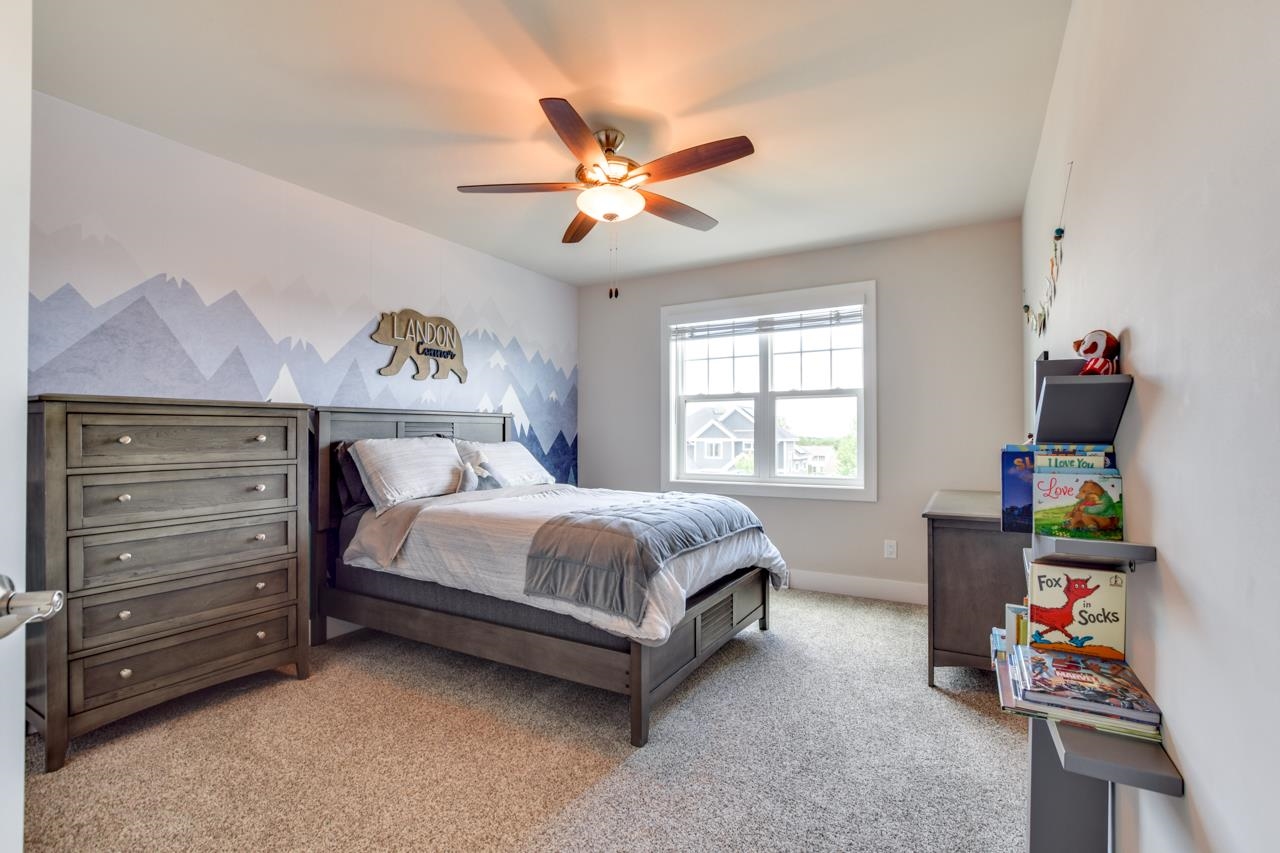 963 Brynhill Drive