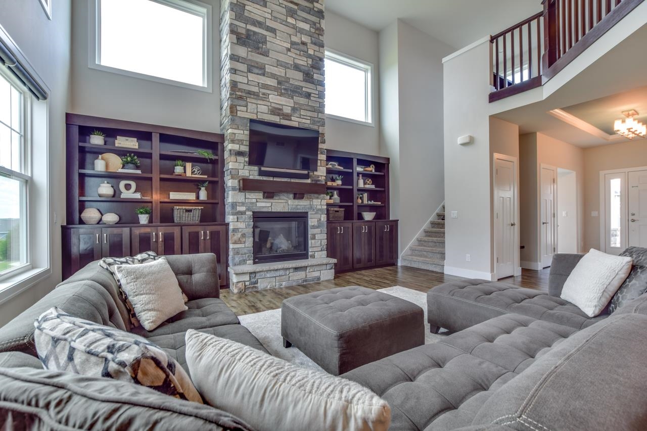 963 Brynhill Drive