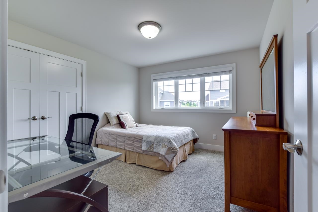 963 Brynhill Drive