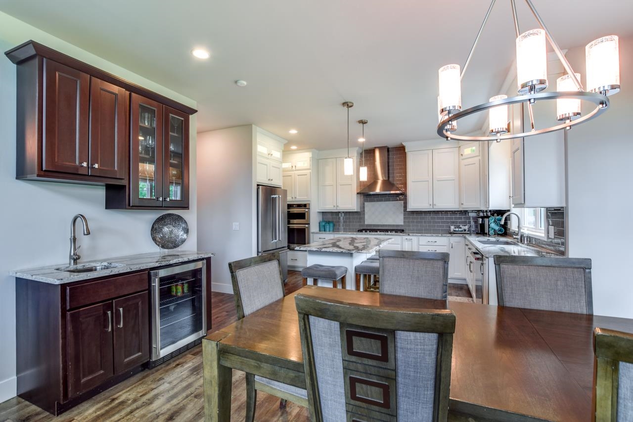 963 Brynhill Drive
