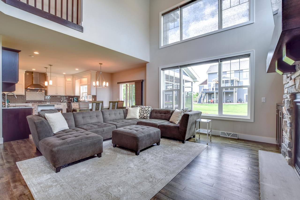963 Brynhill Drive
