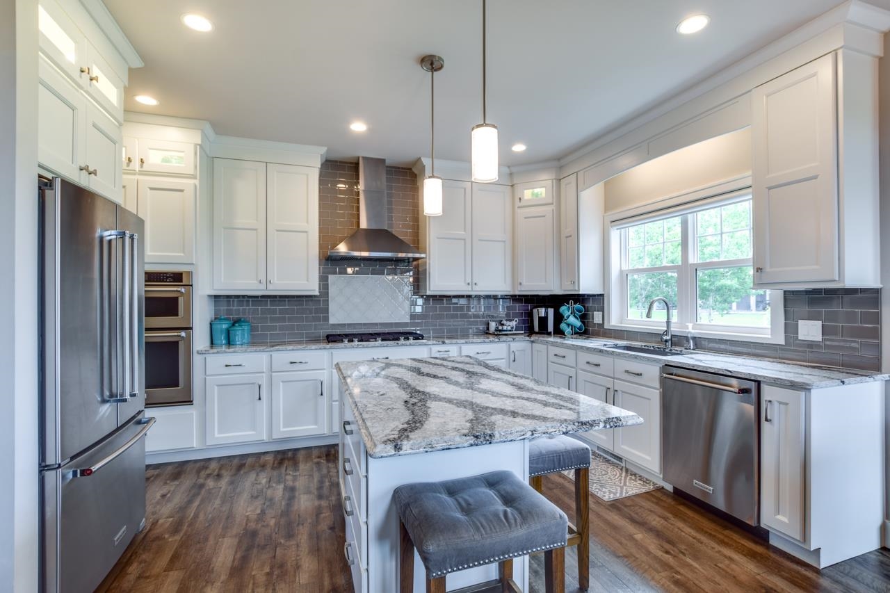 963 Brynhill Drive
