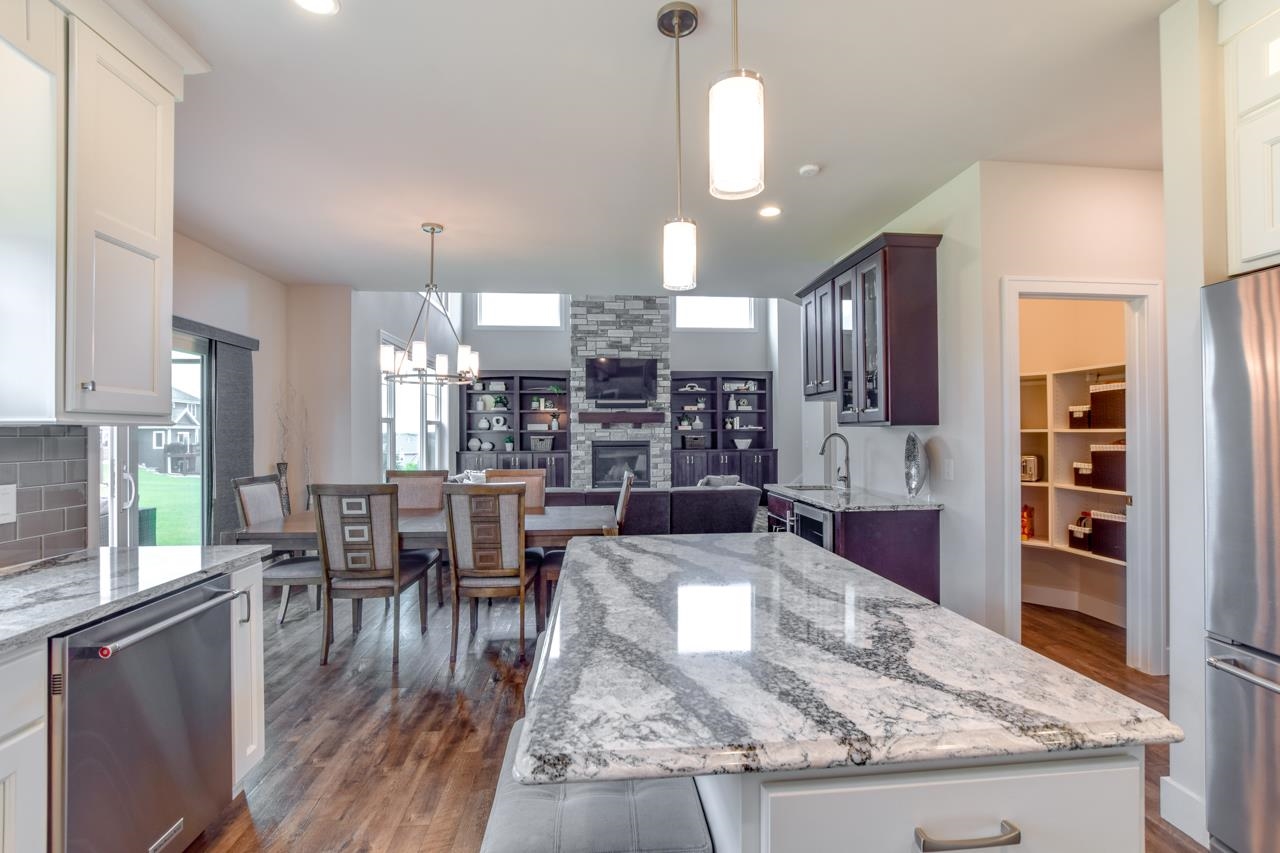 963 Brynhill Drive