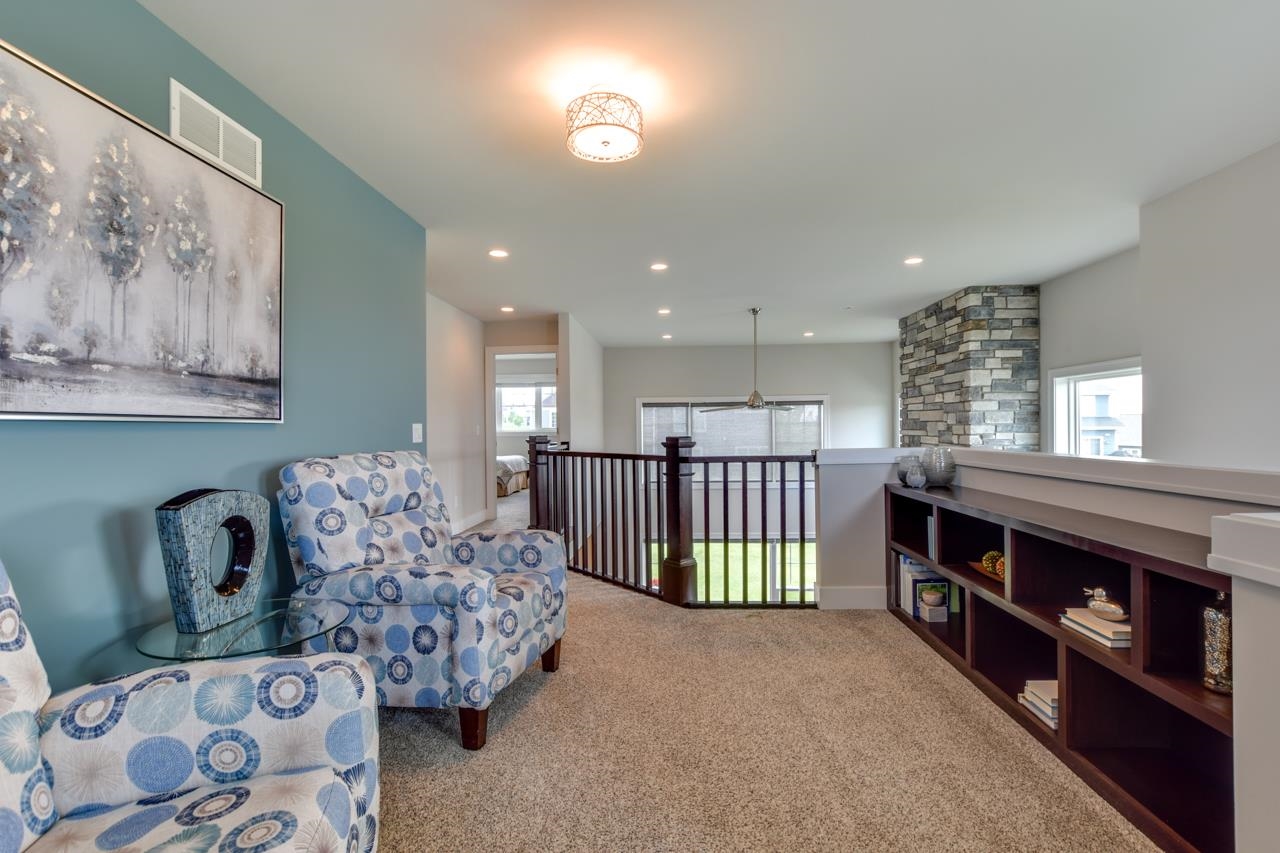 963 Brynhill Drive
