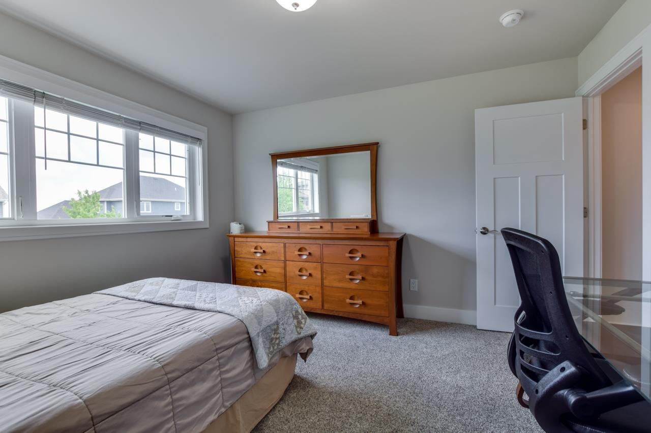 963 Brynhill Drive
