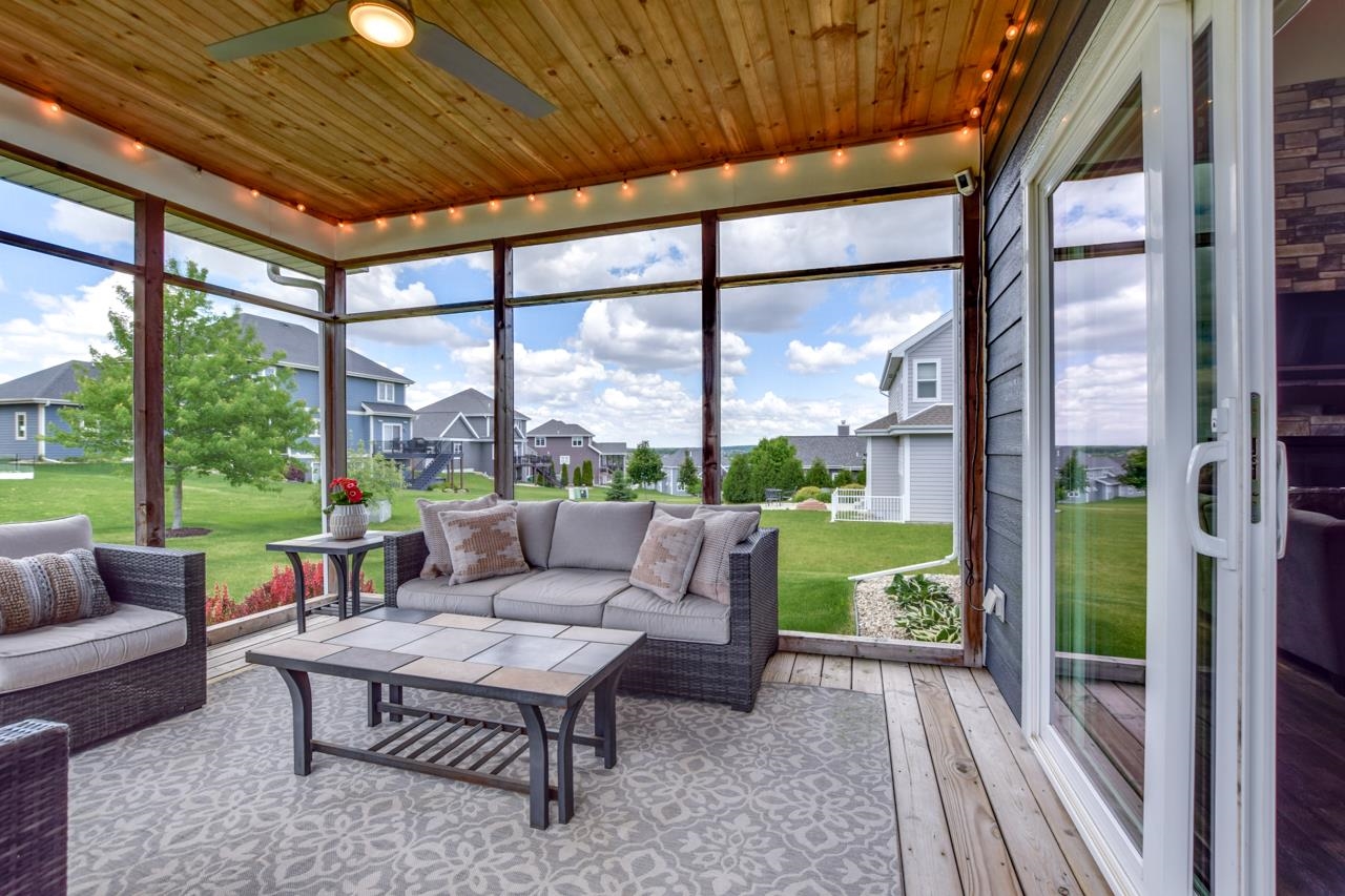 963 Brynhill Drive