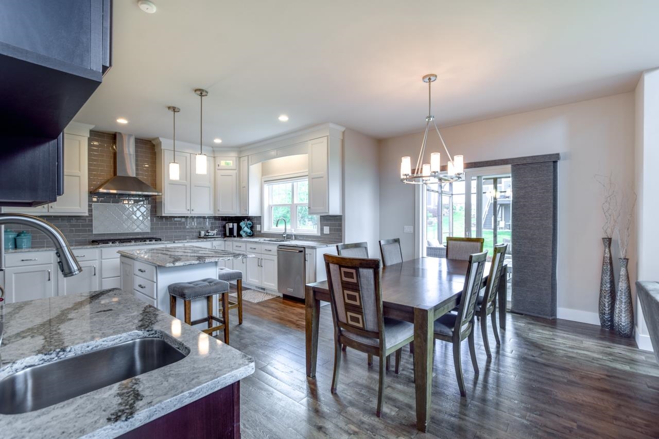 963 Brynhill Drive