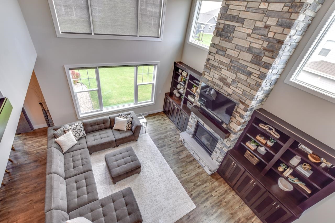 963 Brynhill Drive