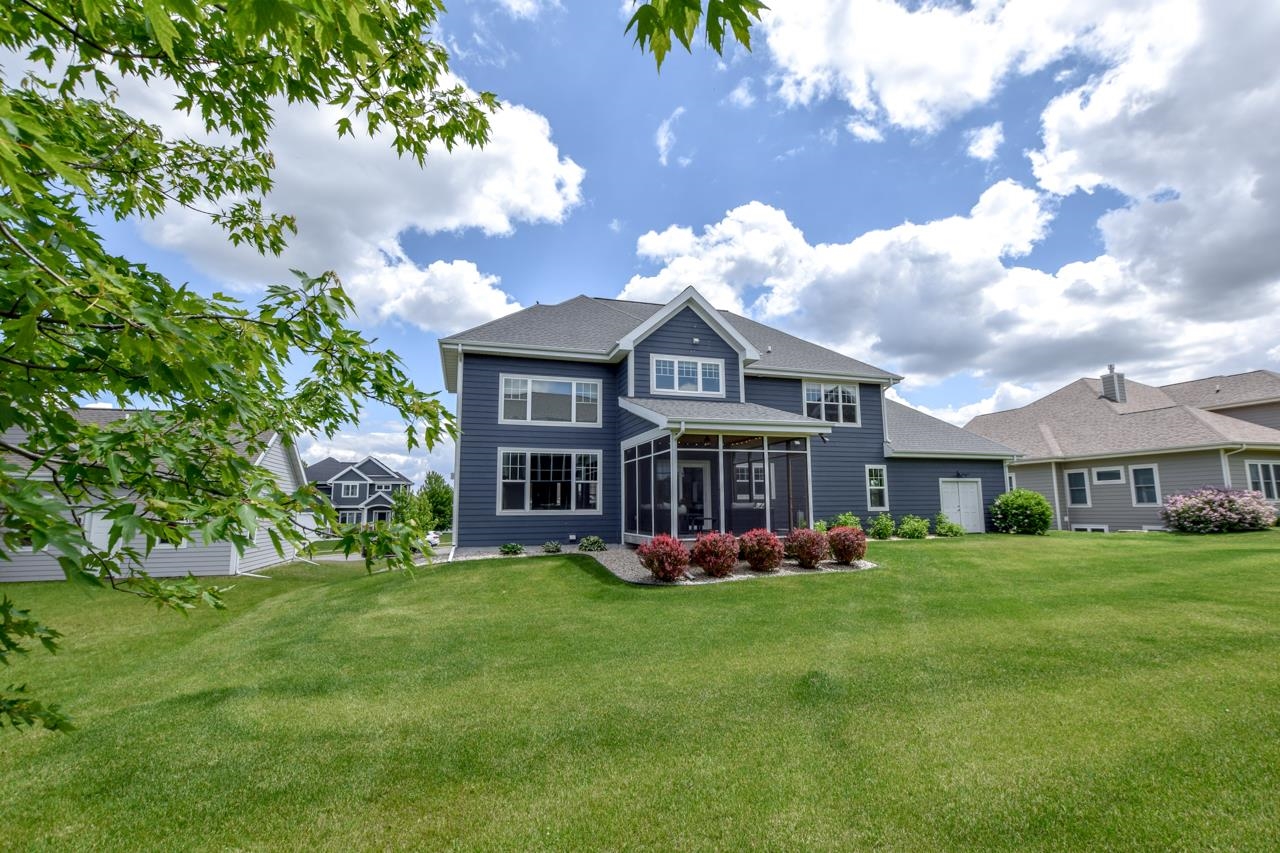 963 Brynhill Drive