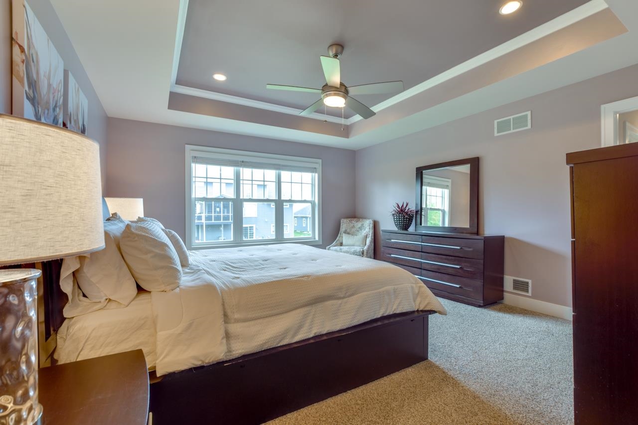 963 Brynhill Drive