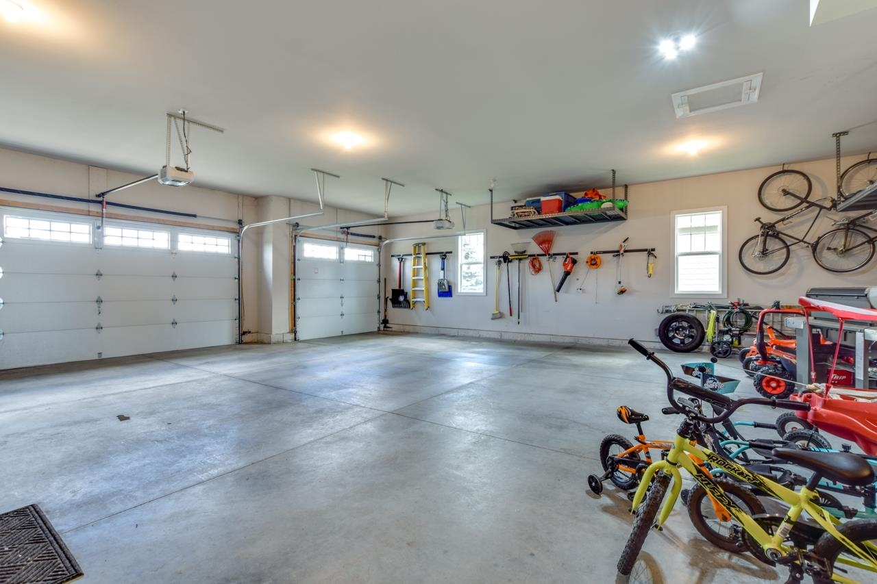 963 Brynhill Drive