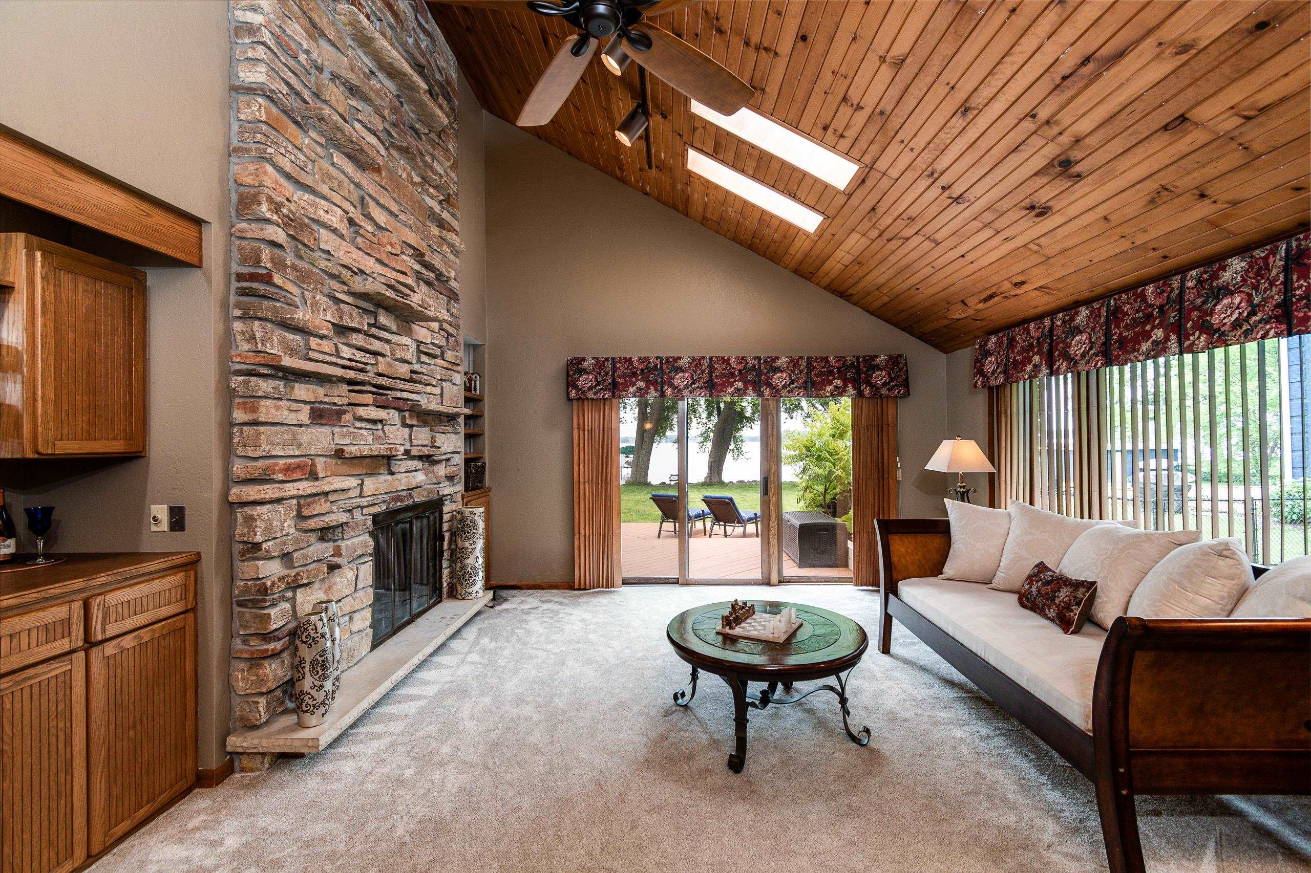 3154 Waucheeta Trail