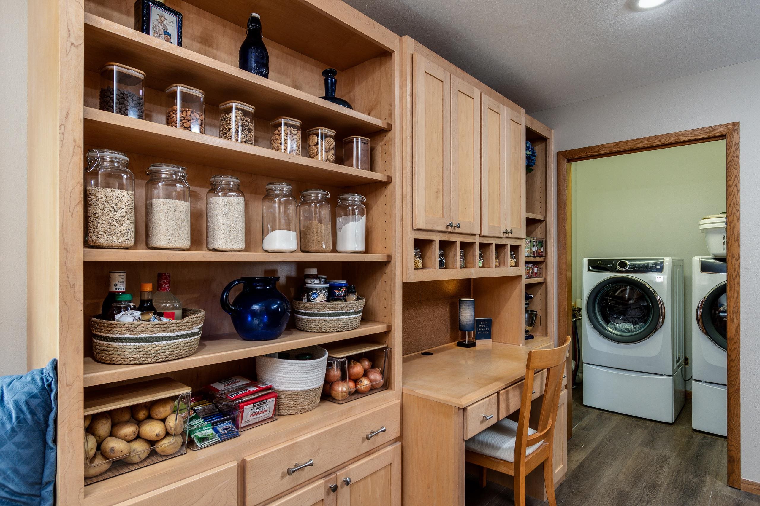 3154 Waucheeta Trail