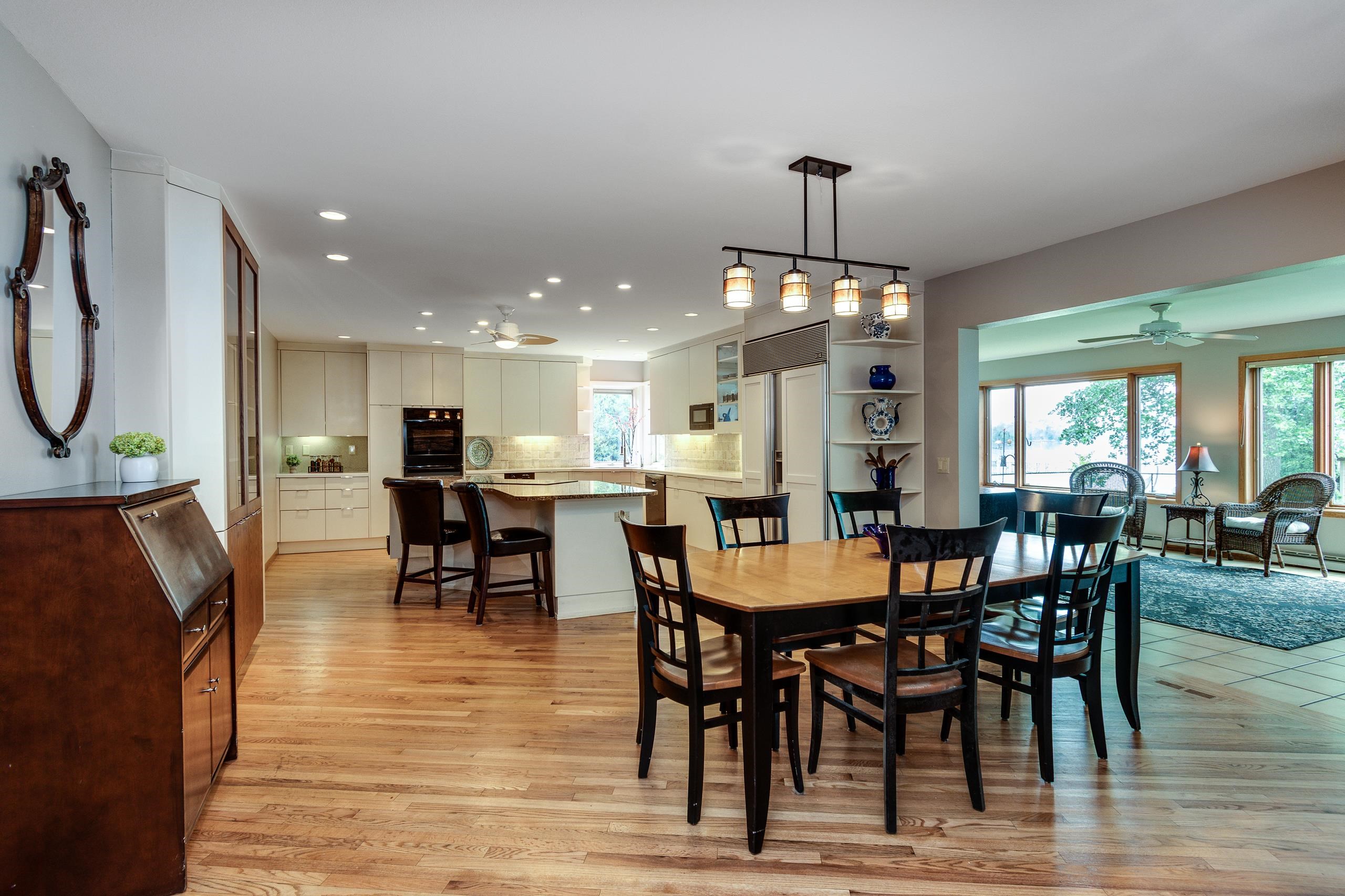 3154 Waucheeta Trail