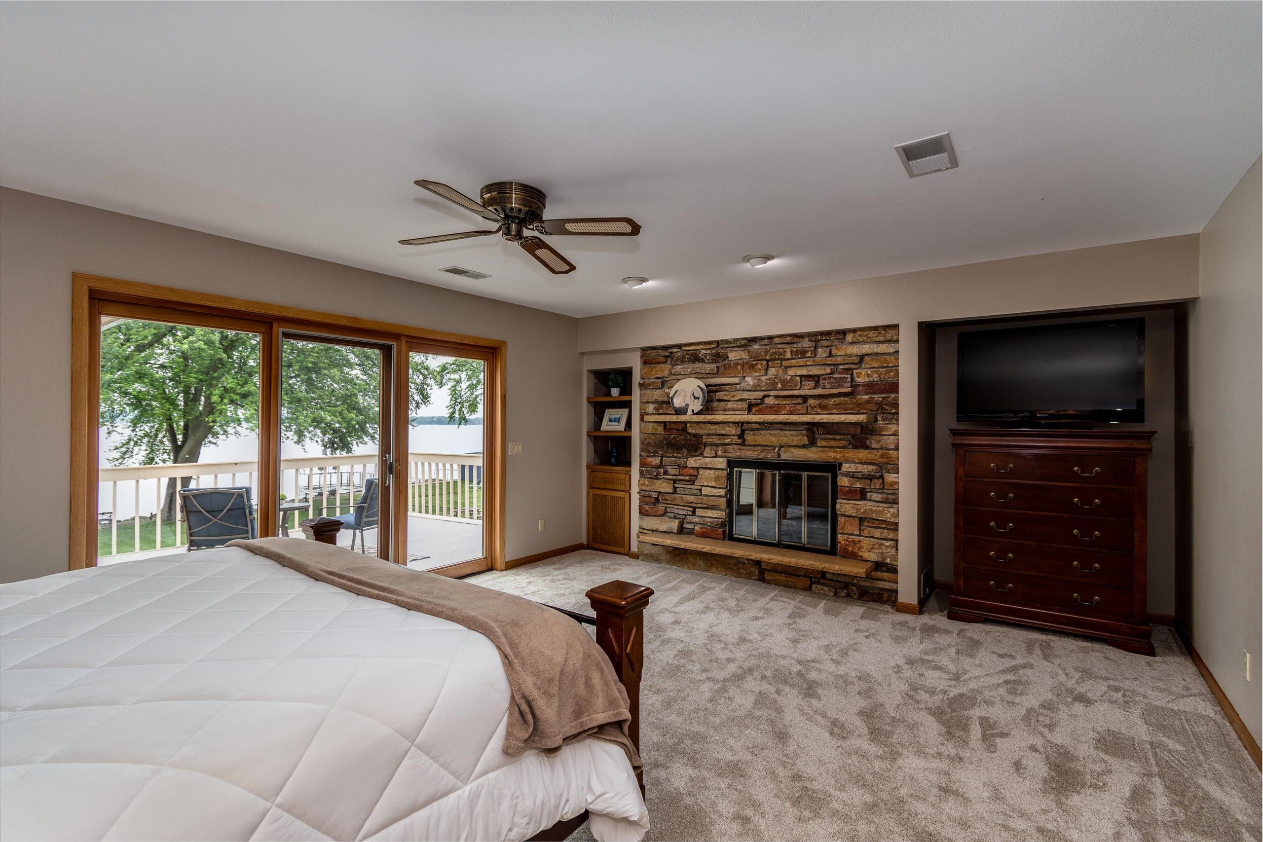 3154 Waucheeta Trail