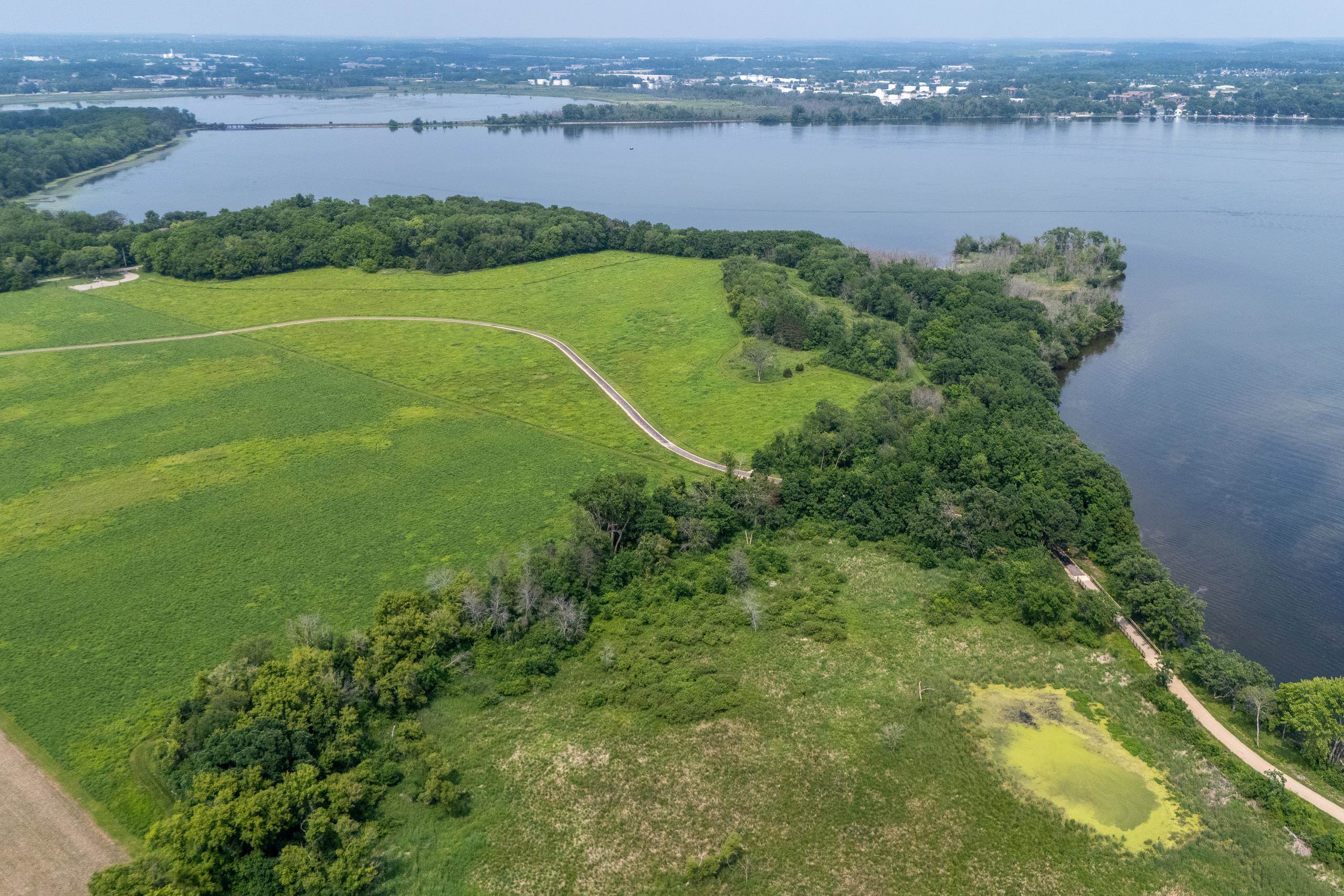 3154 Waucheeta Trail