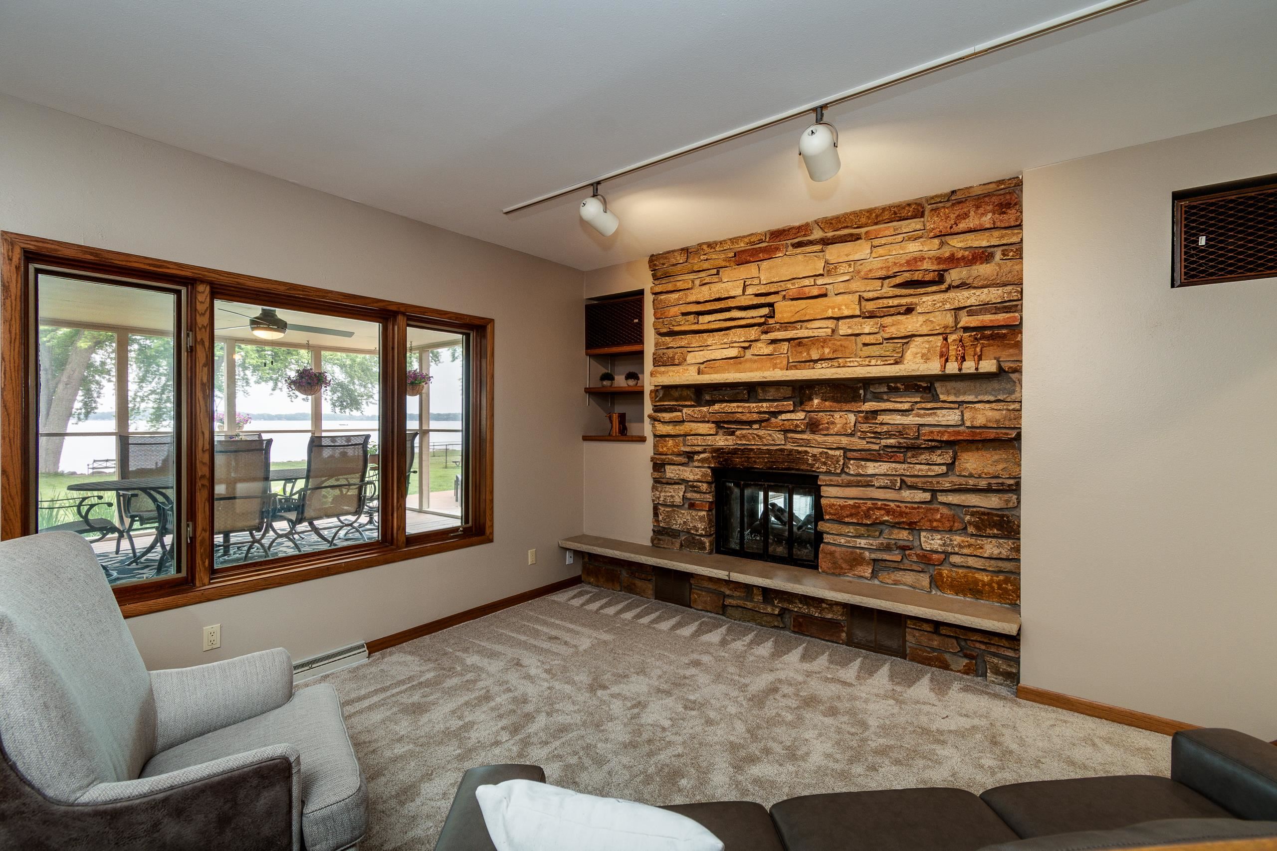 3154 Waucheeta Trail