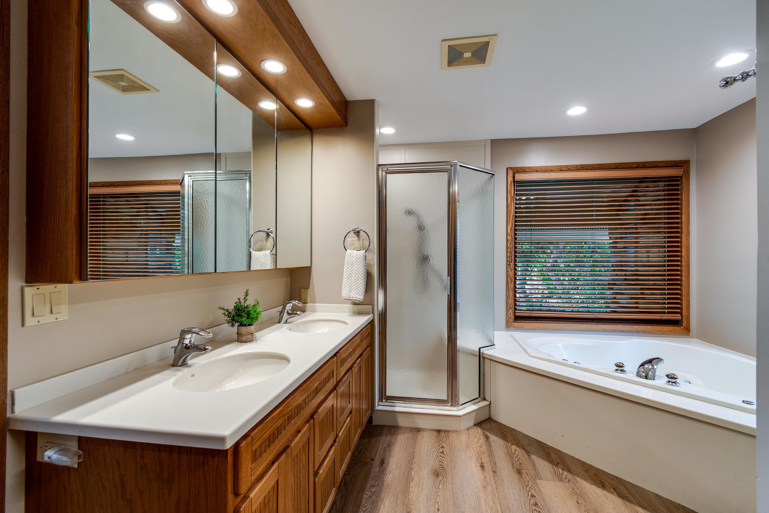 3154 Waucheeta Trail