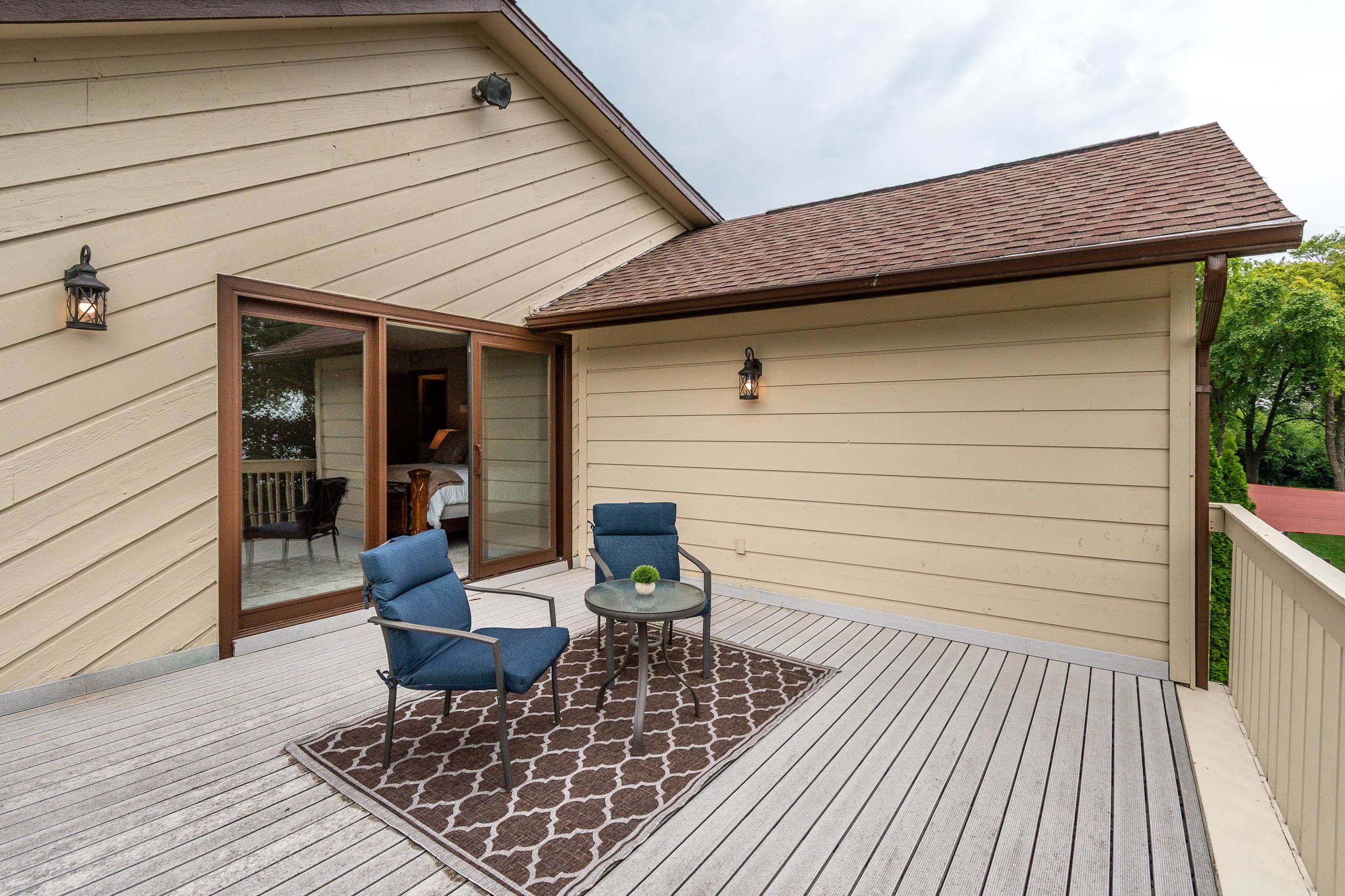 3154 Waucheeta Trail