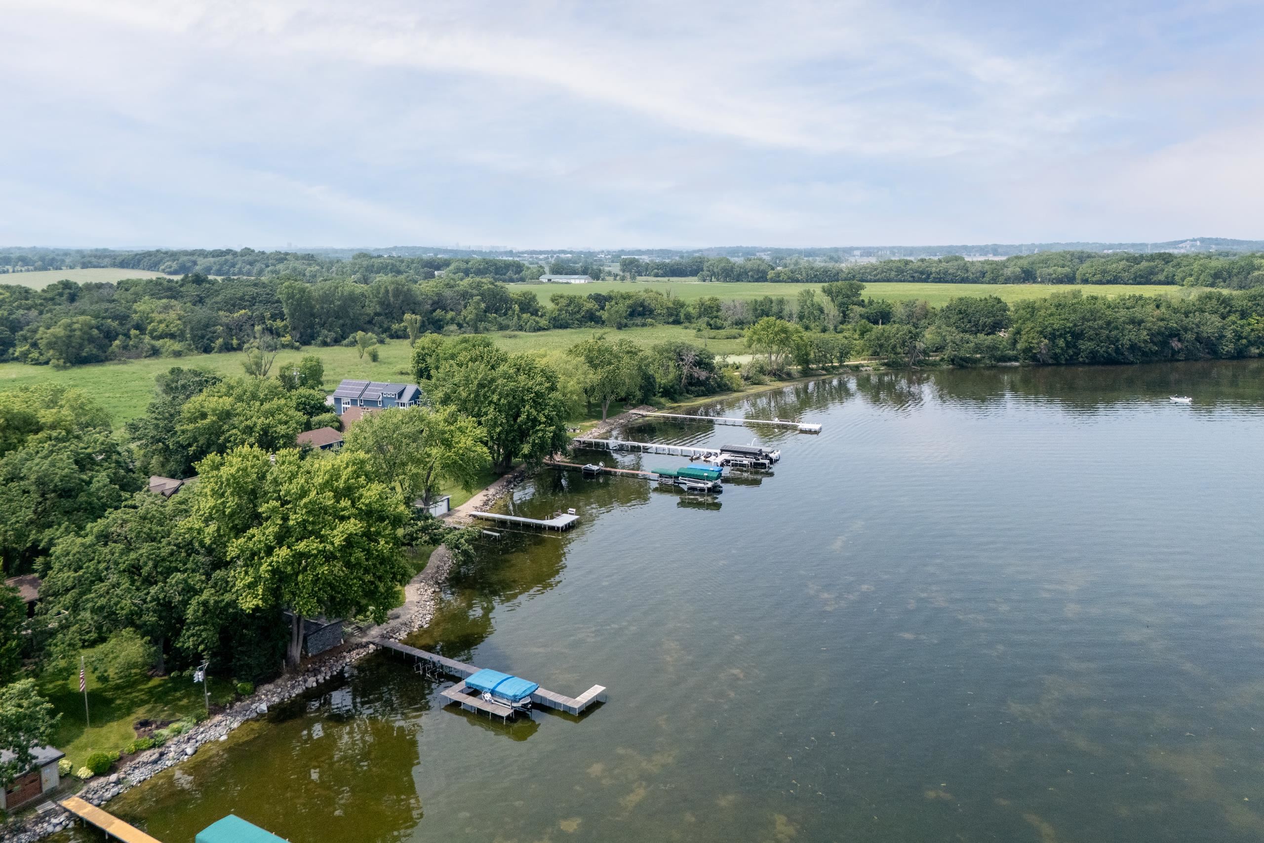 3154 Waucheeta Trail