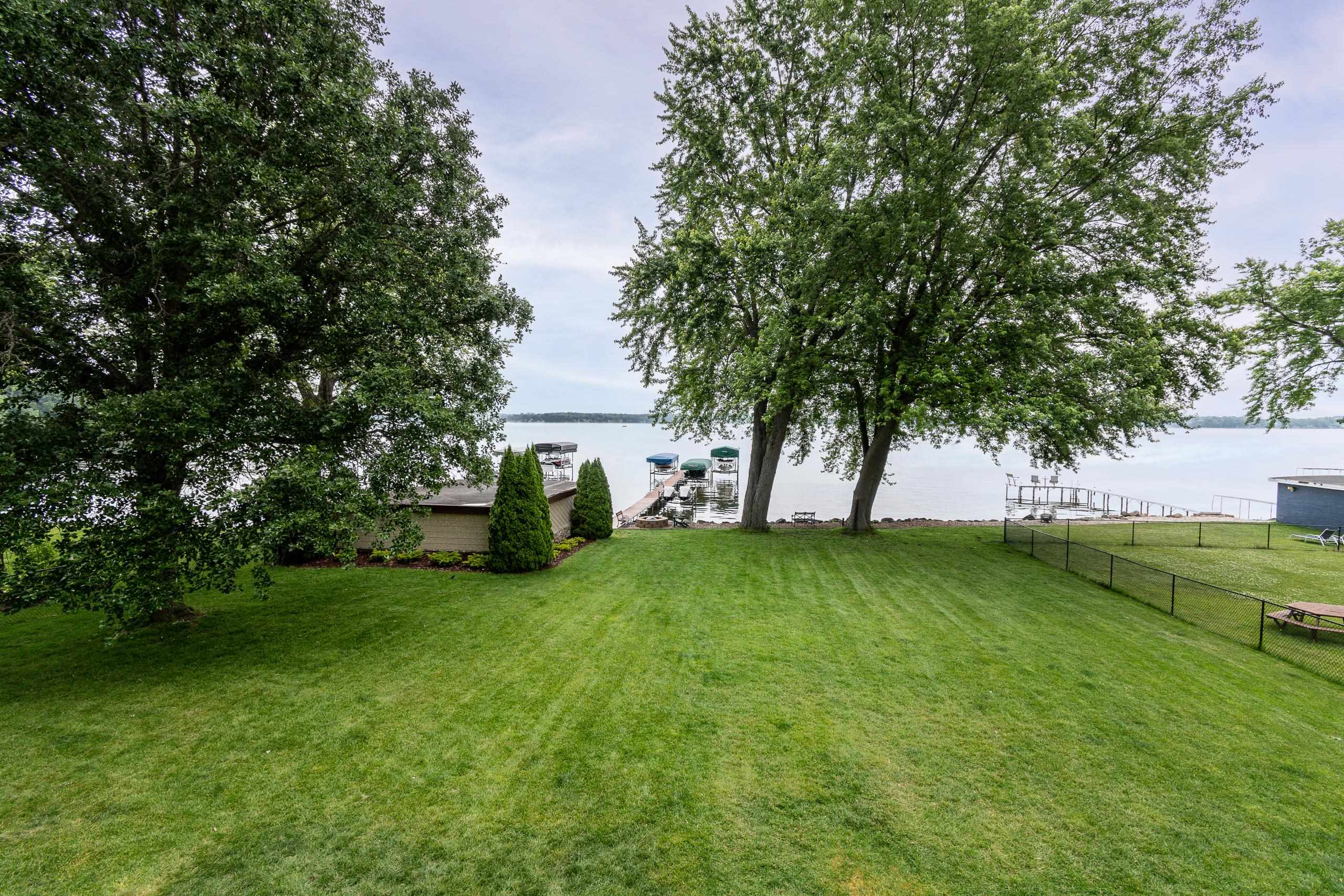 3154 Waucheeta Trail