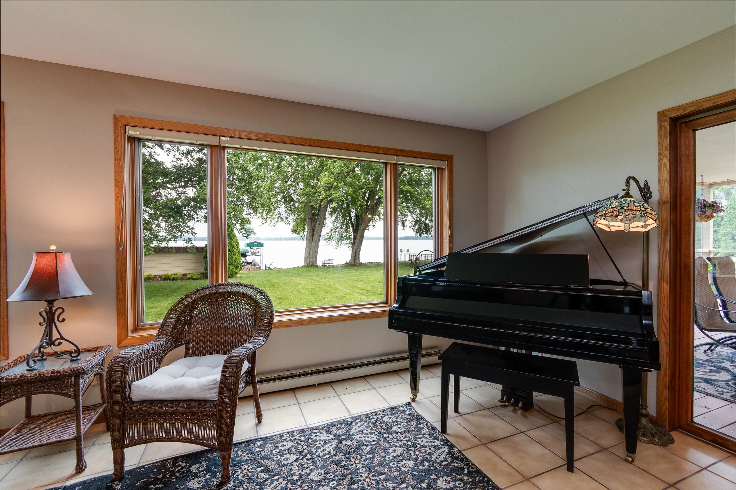 3154 Waucheeta Trail