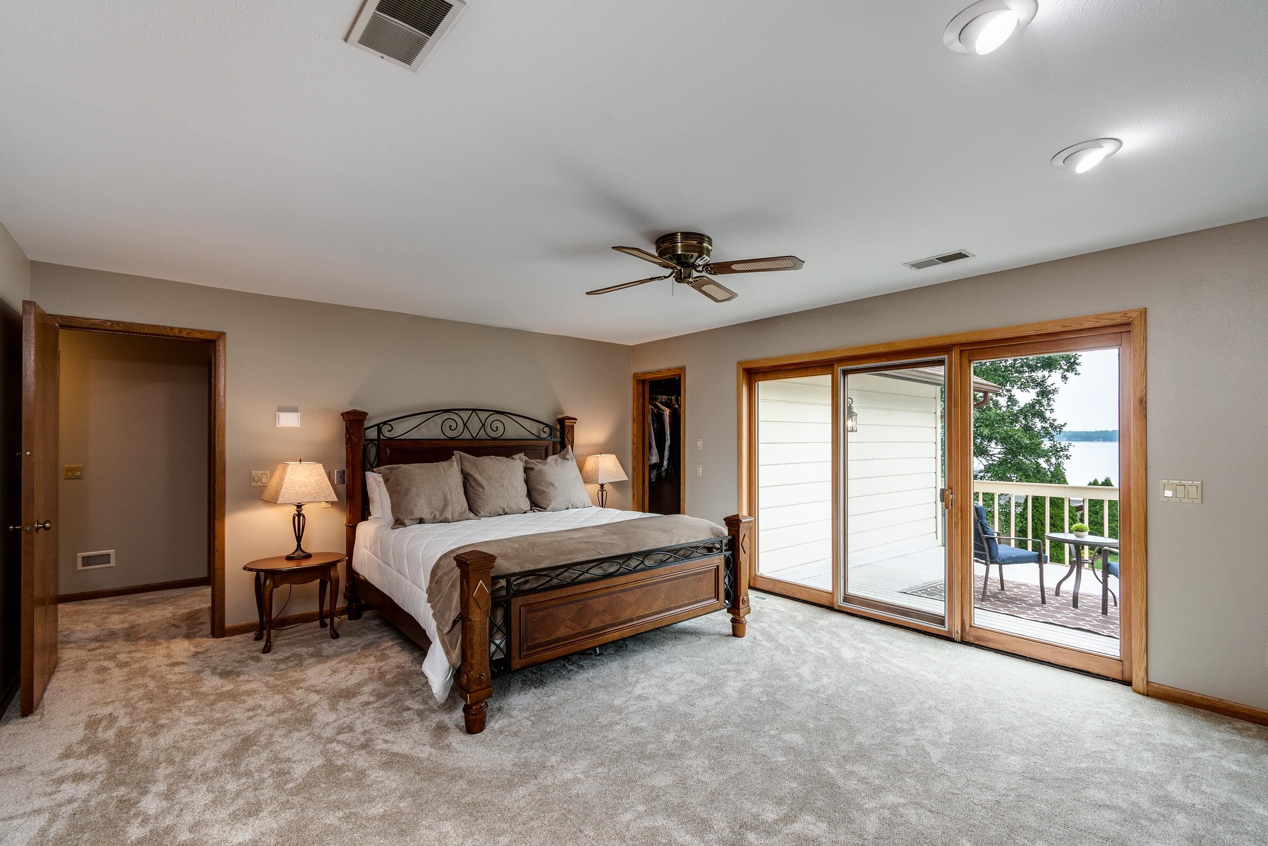 3154 Waucheeta Trail