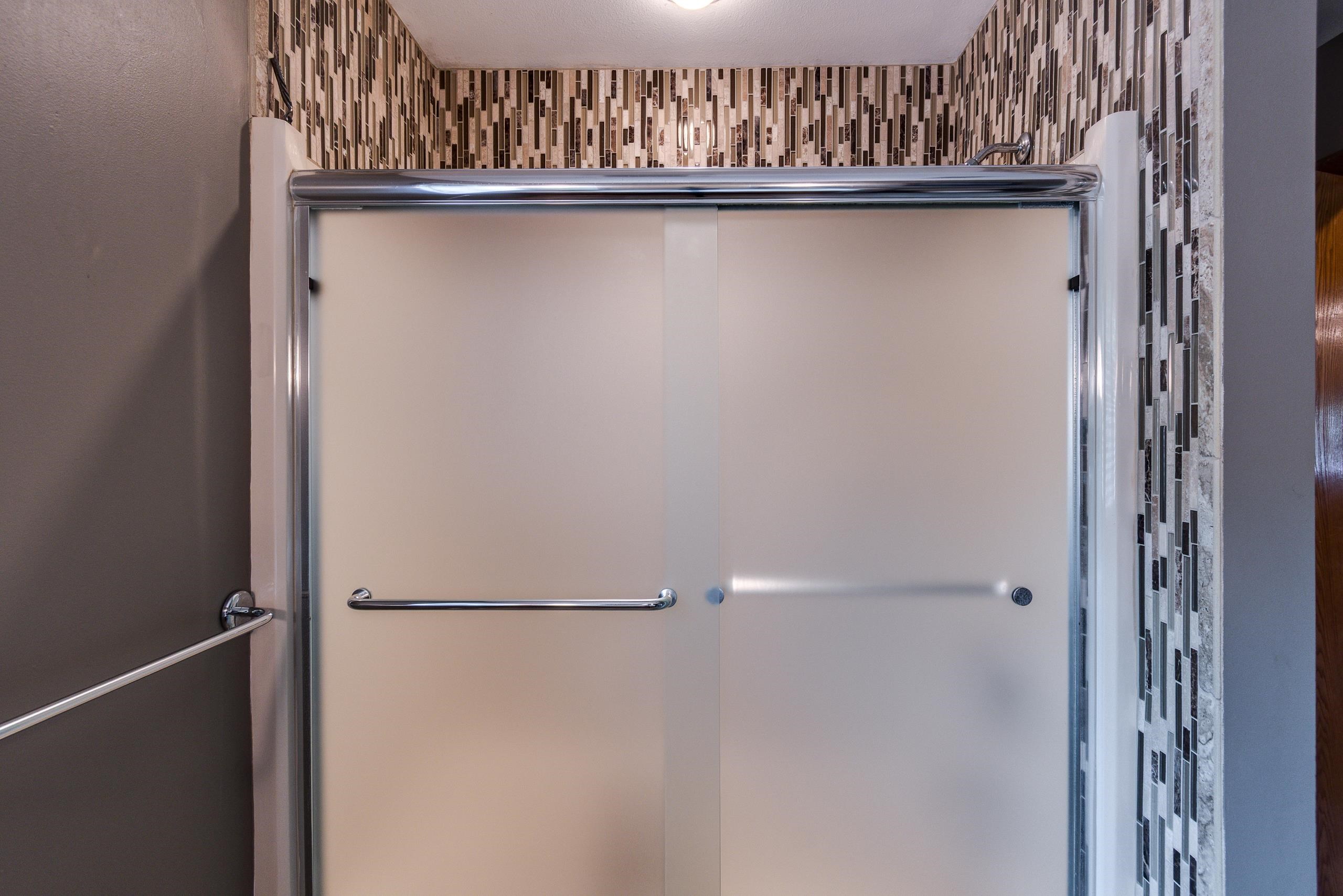 3154 Waucheeta Trail