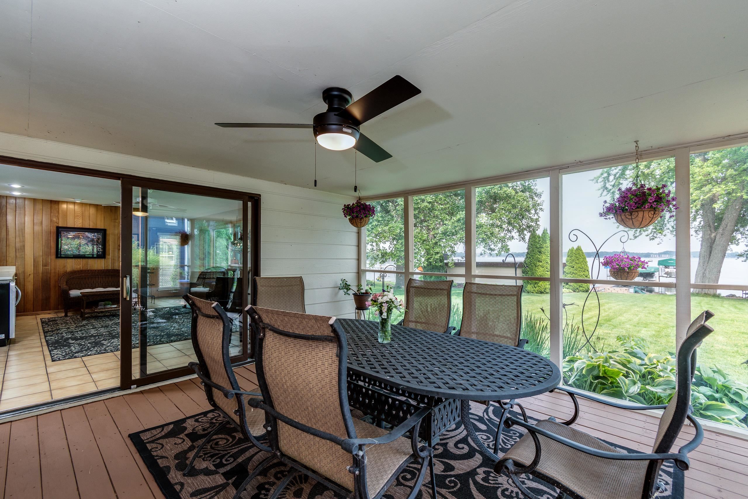 3154 Waucheeta Trail