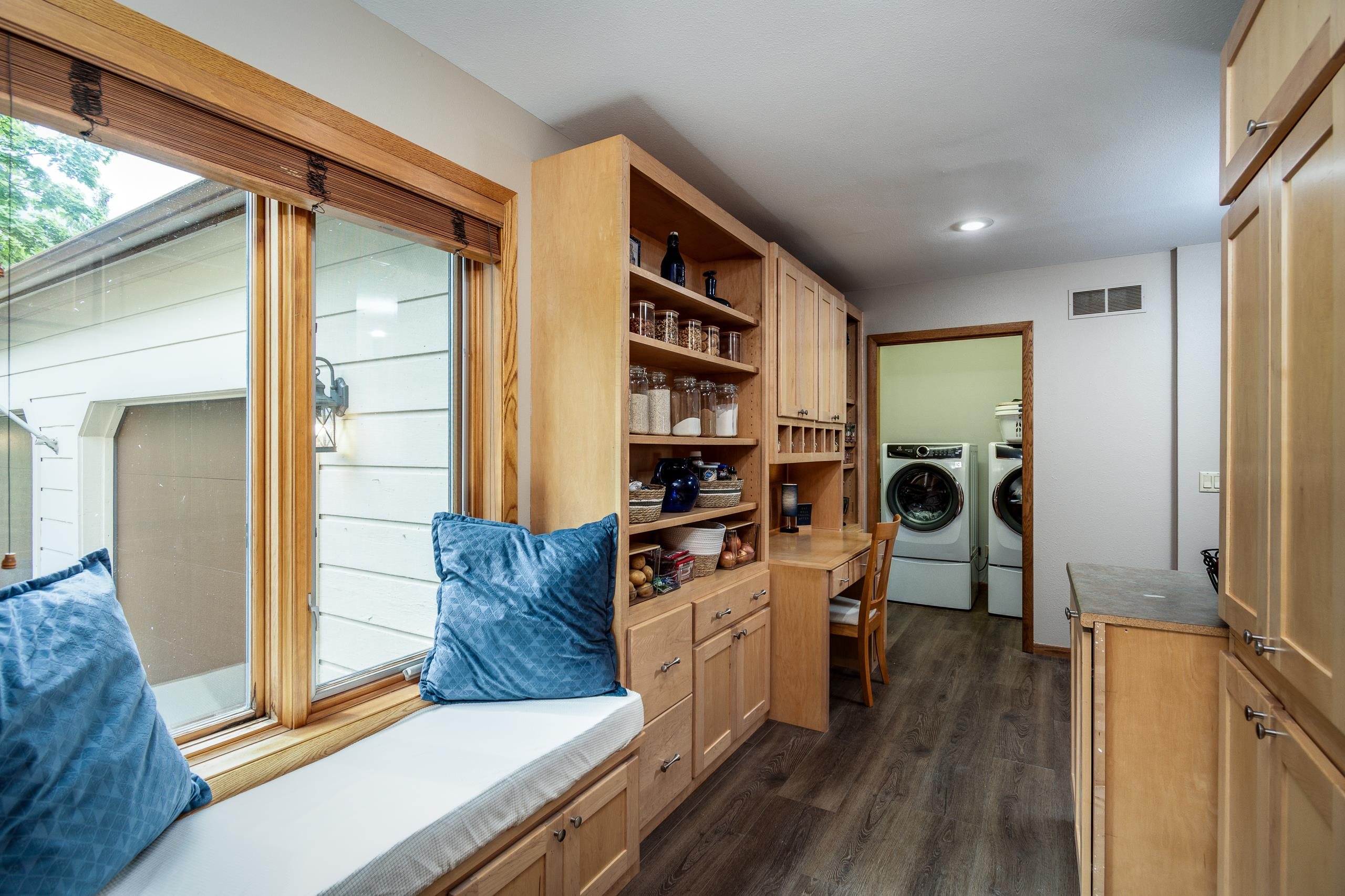 3154 Waucheeta Trail