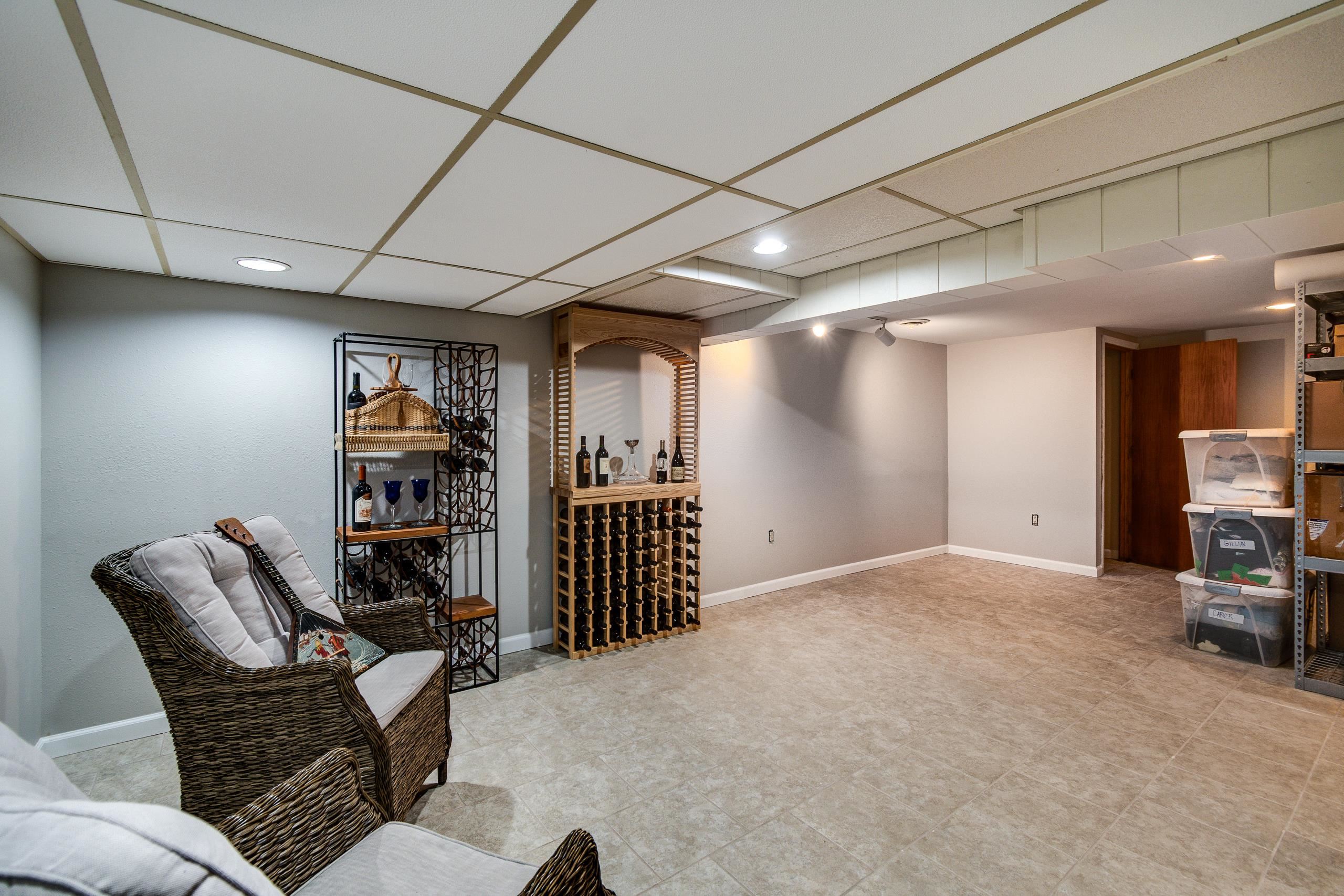 3154 Waucheeta Trail